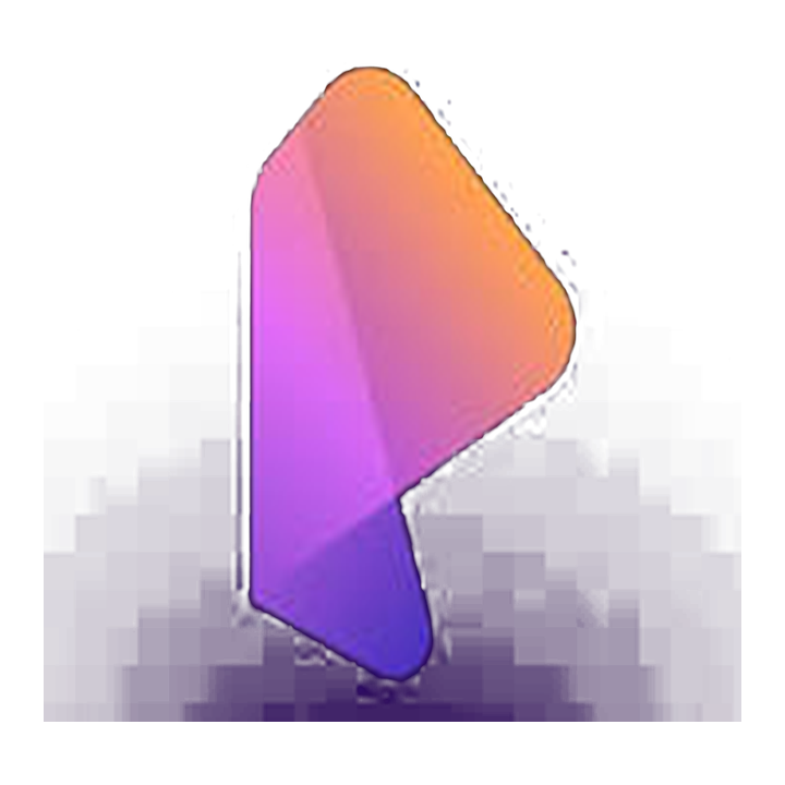 PixVerse